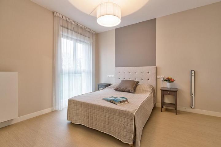 Residence La Minardiere Oiseme Ngoại thất bức ảnh